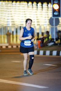 BIB: 42816
                            <button type="button" onclick="openModal(15710187)" class="btn btn-primary btn-sm float-right btn-popup" data-toggle="modal" data-target=".modal-high-quality">
                        <i class="fas fa-shopping-cart"></i> Add to Cart
                    </button>
                                            <button type="button" onclick="isThisMe(15710187, true)" class="btn btn-success btn-sm float-right btn-popup btn-isme hidden" data-toggle="tooltip" data-placement="bottom" title="นี่คือรูปของคุณใช่ไหม คลิกที่นี่เพื่อเอาเข้าอัลบั้ม">
                        <i class="fas fa-plus"></i> Add to album
                    </button>
                    <button type="button" onclick="isThisMe(15710187, false)" class="btn btn-warning btn-sm float-right btn-popup btn-isnotme hidden">
                        <i class="fas fa-ban"></i> Remove from album
                    </button>
